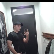 ���������� ��������������, ���� ������� ���, 45 ���, ������������ ��� ������, ����� � ���������