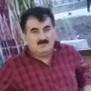  ,   Shiko, 56 ,   ,   , c 