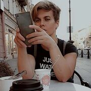  ,   , 39 ,   ,   , c , 