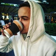 ���������� ������, ���� ������� Timur, 32 ����, ������������ ��� ������, ����� � ���������, c�������� ���������