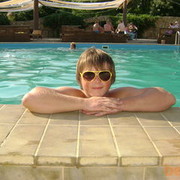 ���������� ��������-������������, ������� Resonance, 37