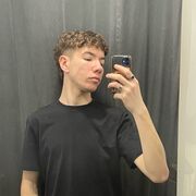 ���������� ������������, ���� ����� ����, 22 ����, ������������ ��� ������, ����� � ���������