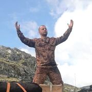 ���������� �����-���������, ���� ������� �������, 45 ���, ������������ ��� ������, ����� � ���������, c�������� ���������, ���������