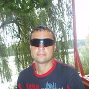  ,   , 43 ,   ,   , c 