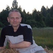  ,   , 58 ,   