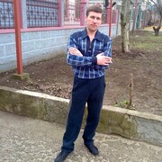  ,   , 49 ,     , c , 
