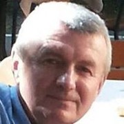 ���������� ��������, ���� ������� ���������, 64 ����, ������������ ��� ������, ����� � ���������, c�������� ���������, ���������