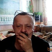 ���������� �������, ���� ������� ��������, 63 ����, ������������ ��� ������