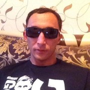  ,   , 41 ,   ,   , c 