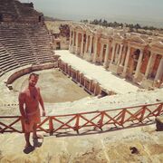 ���������� ������������, ���� ������� ��������, 31 ���, ������������ ��� ������, ����� � ���������, ���������