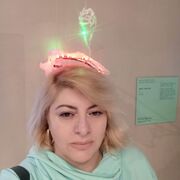 ���������� ������, ���� ������� �����, 53 ����, ������������ ��� ����� � ���������, c�������� ���������