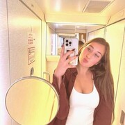 ���������� �������, �������