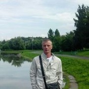 ���������� ���������, ���� ������� ����, 42 ����, ������������ ��� ������, ����� � ���������, c�������� ���������