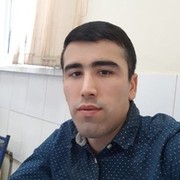  ,   Ali, 31 ,   ,   , c 