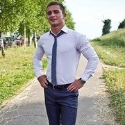 ���������� ������, ���� ������� ������, 40 ���, ������������ ��� ������, ����� � ���������, c�������� ���������