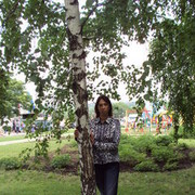  ,   , 56 ,   ,   , c 
