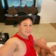 ���������� �������, ������� Charles, 55