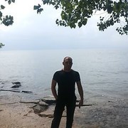  ,   , 40 ,   ,   , c 