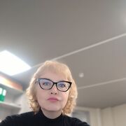  ,   , 46 ,   ,   , c , 