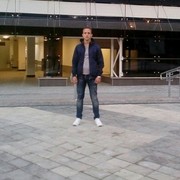  ,   , 29 ,   ,   , c 