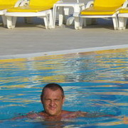  ,   Oleg777, 52 ,   