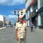  ,   Nikolay, 69 ,   ,   