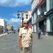  ,   Nikolay, 68 ,   ,   