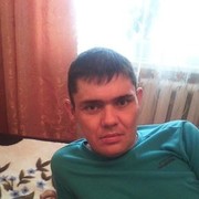 ���������� ���������, ���� ������� ����, 45 ���, ������������ ��� ������, ����� � ���������, c�������� ���������