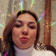 ���������� �����, ���� ������� �����, 35 ���, ������������ ��� ������, ����� � ���������