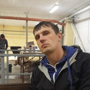 -,   , 41 ,   ,   , c 
