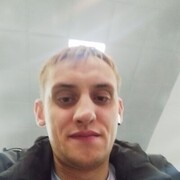 ���������� ������, ���� ������� ������, 33 ����, ������������ ��� ������, ����� � ���������, c�������� ���������, ���������