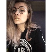  ,  , 24