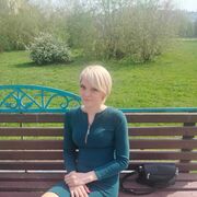 ���������� ������, ���� ������� ����, 30 ���, ������������ ��� c�������� ���������, ���������