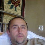  ,  Ali902132275, 48
