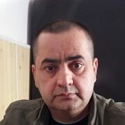  ,   , 57 ,   ,   