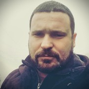 ���������� ������, ���� ������� ���������, 42 ����, ������������ ��� ���������