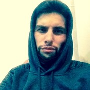  ,   Sam, 30 ,   ,   , c 