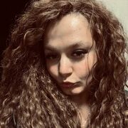 ���������� ���������, ���� ������� ������, 18 ���, ������������ ��� ������, ����� � ���������