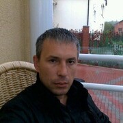  ,   , 52 ,   ,   , c , 