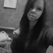 ���������� �����������, ���� ������� ���, 27 ���, ������������ ��� ������, ����� � ���������, c�������� ���������