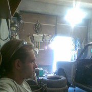  ,   , 48 ,  