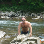  ,   , 41 ,   