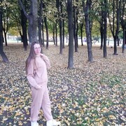 -,   , 28 ,   ,   , c 