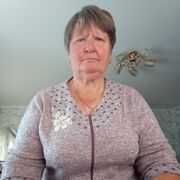  ,   , 70 ,   ,   