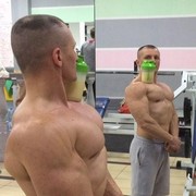  ,   , 48 ,   