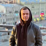 ���������� �������, ���� ������� �����, 37 ���, ������������ ��� ������, ����� � ���������, c�������� ���������, ���������