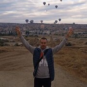 ���������� ���������, ���� ������� ������, 38 ���, ������������ ��� ������, ����� � ���������