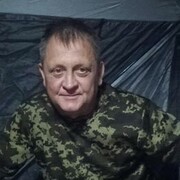  ,   , 47 ,   c 
