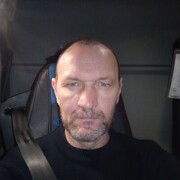  ,   Alexander, 48 ,   ,   , c 