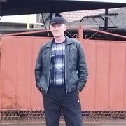  ,   , 52 ,     , c 